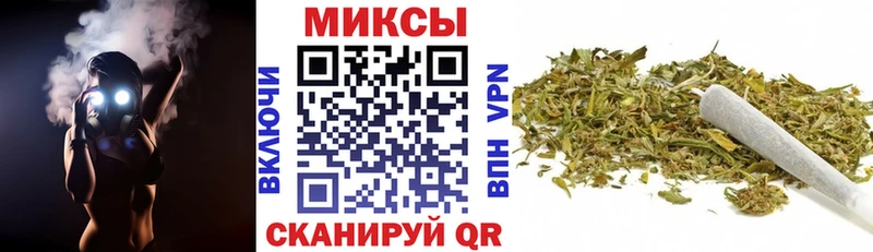 БУТИРАТ вода  Верещагино 