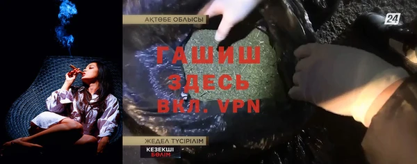 тгк Болотное