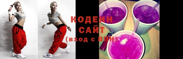 ПСИЛОЦИБИНОВЫЕ ГРИБЫ Михайлов