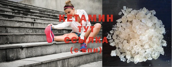 jwh Липки